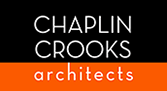 Chaplin Crooks Architecture