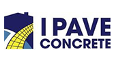 I Pave Concrete