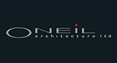 Oneil Architecture