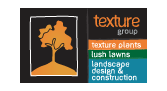 Texture Group