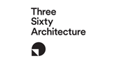 Three Sixty Architecture