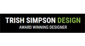 Trish Simpson Design