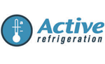 Active Refrigeration