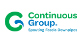Continuous Group