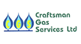 Craftsman Gas Services