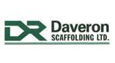 Daveron Scaffolding