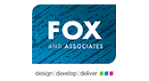 Fox and Associates