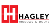 Hagley Windows and Doors
