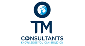 TM Consultants