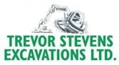 Trevor Stevens Excavations